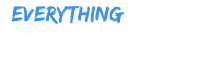 Everything House Hacking Logo